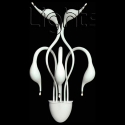 Бра Lightstar 751656