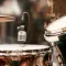 Universal Audio SD-3 White