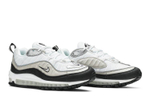 Кроссовки Nike Air Max 98 (Женская размерная сетка)