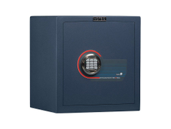 Сейф MDTB EK 46 E