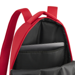 Рюкзак PUMA FERRARI RACE Large Backpack