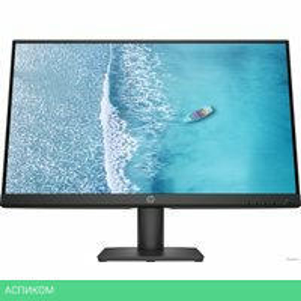 Монитор HP V241ib