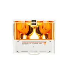 MoonDrop Space Travel 2 White