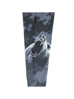 Рашгард MMA Grizzly для детей