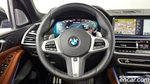 BMW X5 (G05) M50i (04.2022)