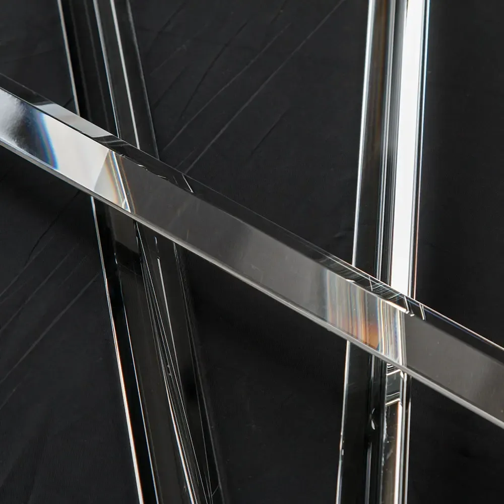 Настенный светильник Arte Lamp