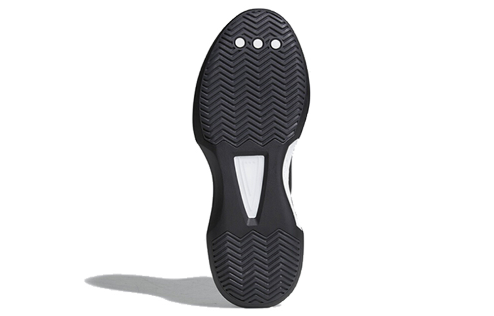 Кроссовки Adidas Crazy 1 Adv