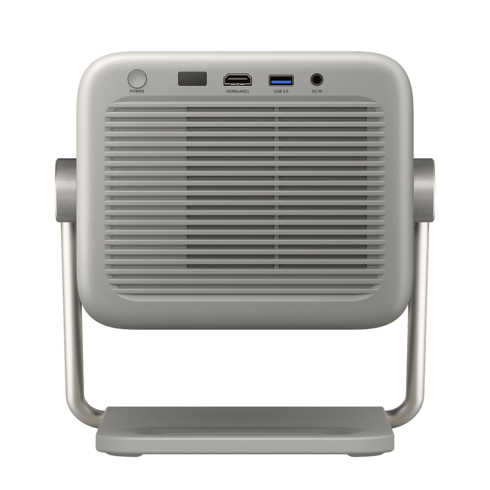 Проектор Hisense M2 PRO