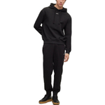 HUGO BOSS Hoodie, 50486478-001