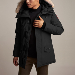 Куртки Canada Goose Fusion Fit Langford, 2062MA-61