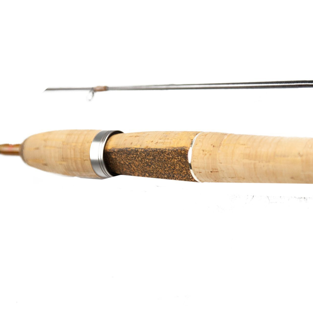 Спиннинг Graphiteleader BELLEZZA Correntia GLBCS-762L-T 1,5-10g, длина - 2,29m