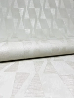 Обои флизелиновые 58855 Tango Германия