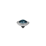 Шарм Qudo Tondo Deluxe Montana 647012 BL/S