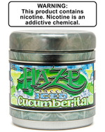 Haze - Iced Cucumberita (250g)