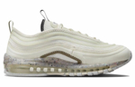 Кроссовки Nike Air Max Terrascape 97
