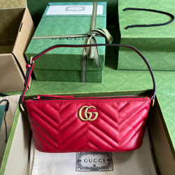Gucci Marmont 23 cm