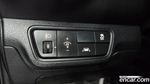 Kia All New K3 Luxury (09.2019)