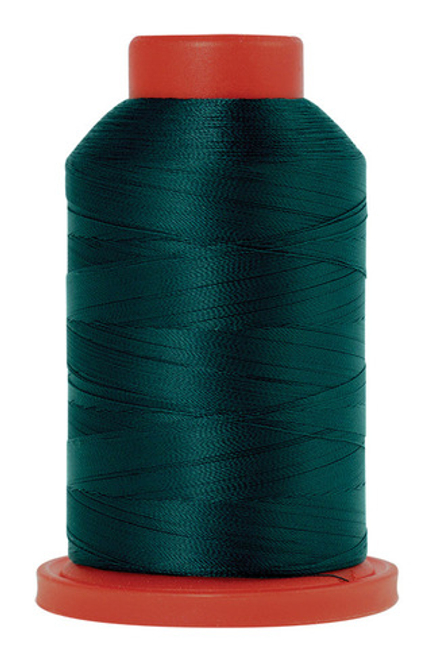 Нить SERALENE 2000m № 120 col.0757