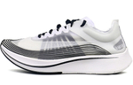 Кроссовки Nike Zoom Fly Sp