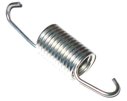 Пружина бака для стиральной машины Атлант 775355300503