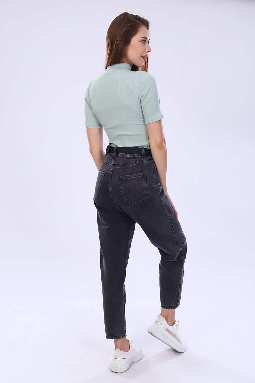 Водолазка 24370 Натали (Акция)