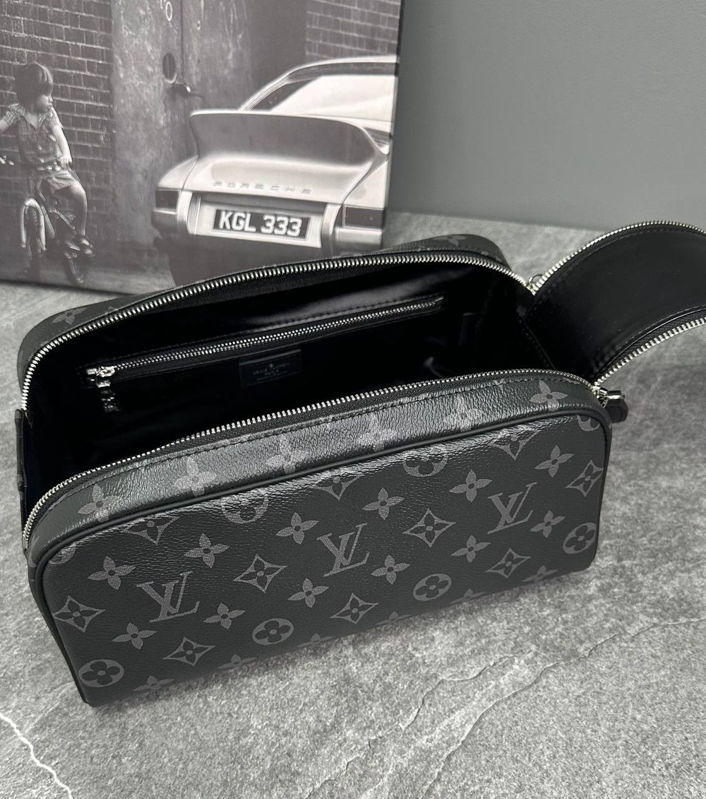 Несессер Louis Vuitton
