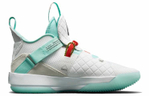 Кроссовки Air Jordan 33 Guo Ailun Pe