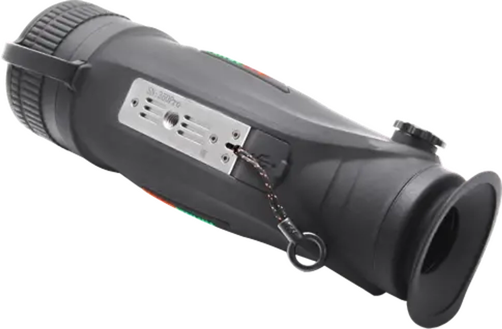 Тепловизионный монокуляр RikaNV Hypnose 350Pro