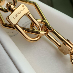 Louis Vuitton Coussin PM