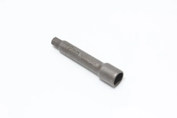Вставка для разборки стойки амортизатора (Seat, Fiat) 12мм RockForce##Rock FORCE RF-1022-42