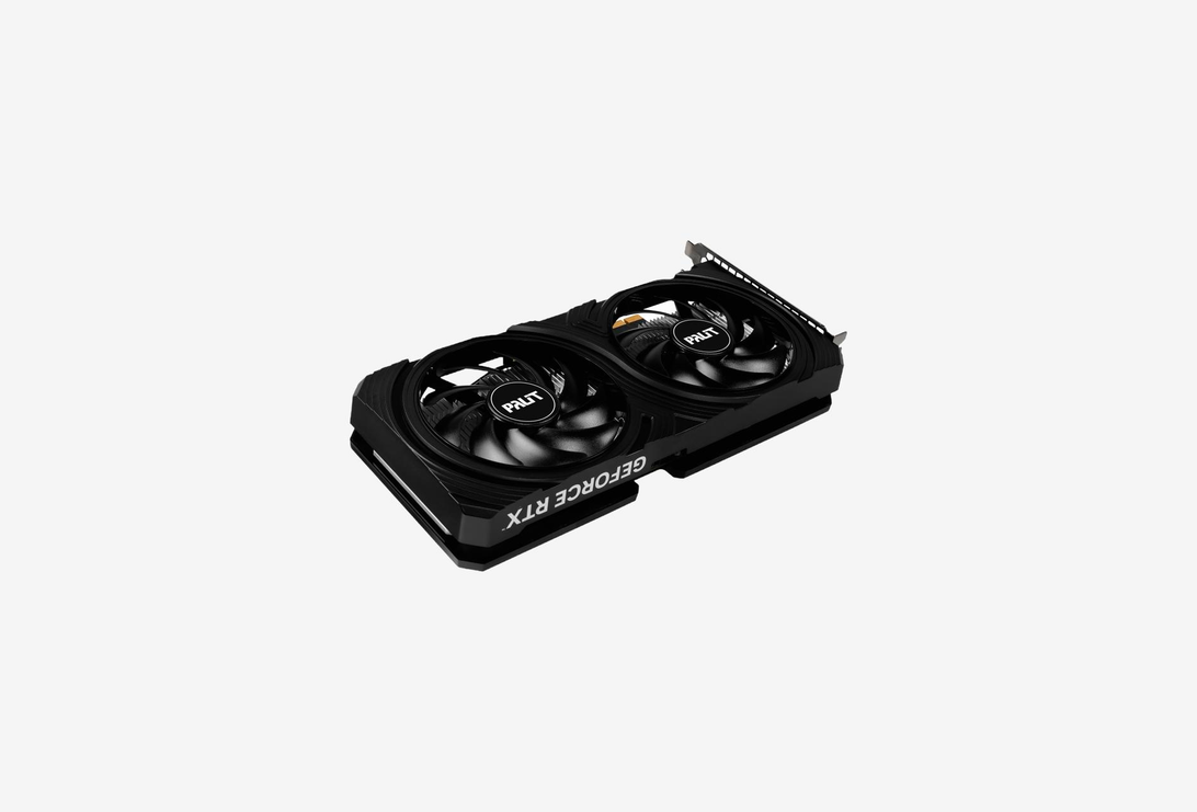 NE64060S19P1-1070L_05251223120315