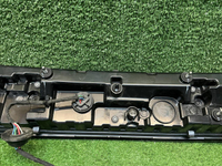 Фонарь крышки багажника Aito M5 (2022-н.в.)