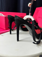 Туфли Schaparelli
