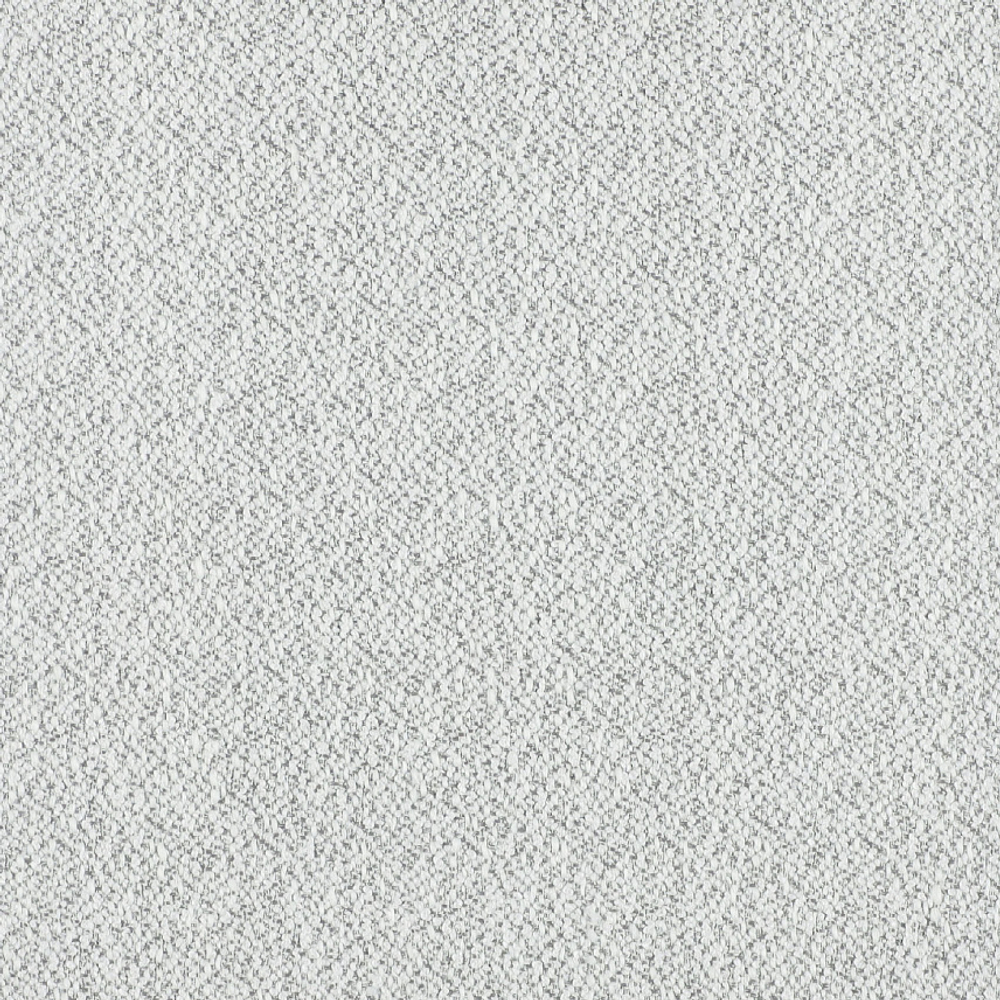 Ткань Trendsetter Xanti Horizon-5