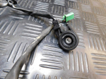 Датчик боковой подножки Honda NC700XA LD RC63 050657