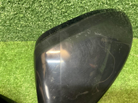 Зеркало левое Changan Uni-K (2020-н.в.) 14 конт.