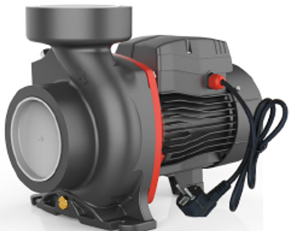 Насос "LEO" модель ACm220B3