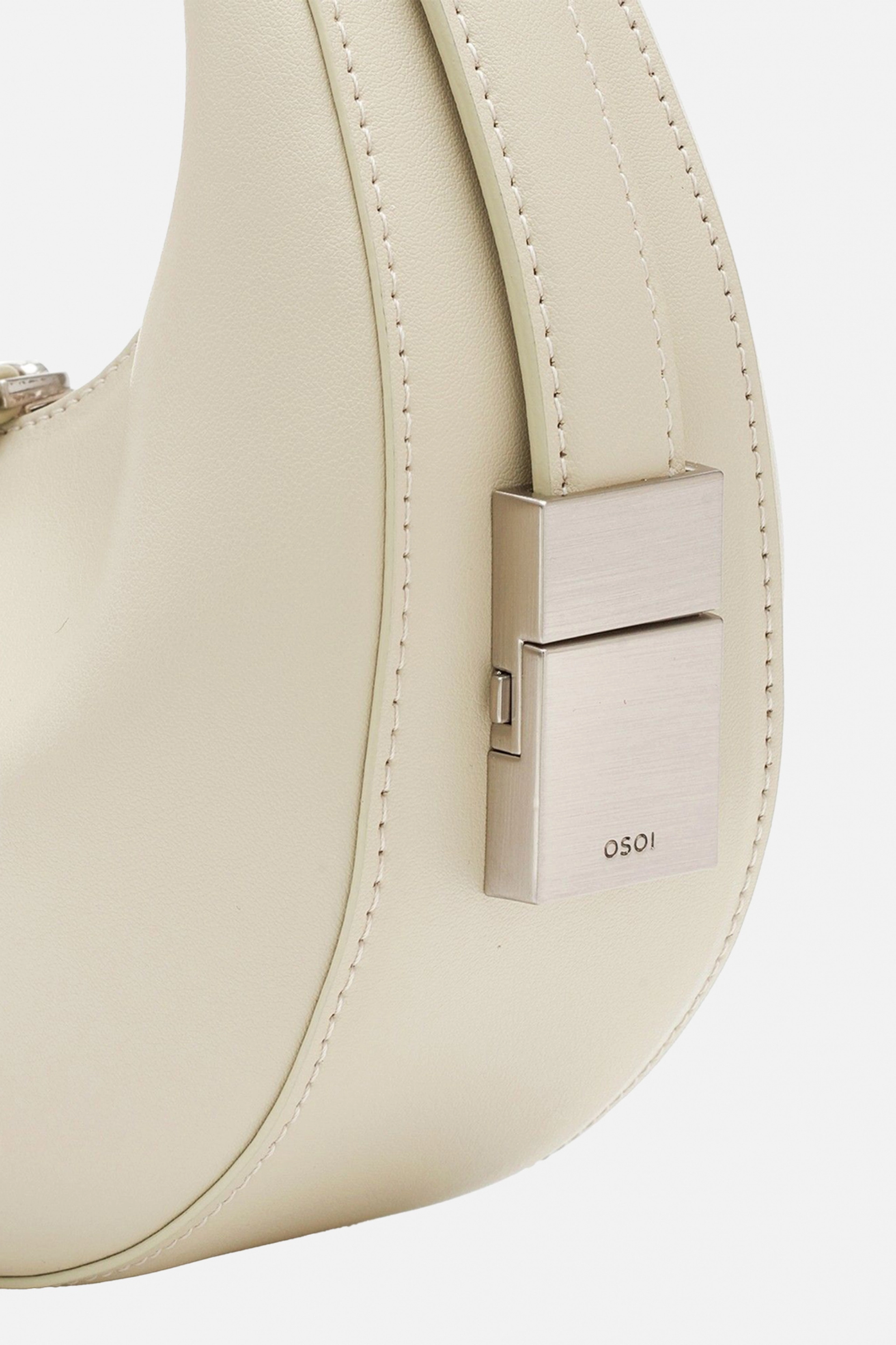 Сумка TONI MINI Кремовый