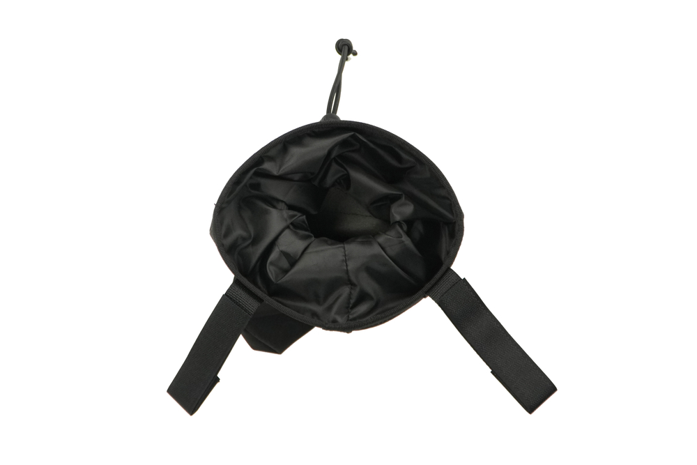 Подсумок для сброса магазинов FlashDrop