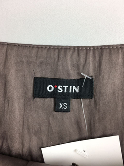 Юбка прямая OSTIN 42 размер