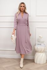 Платье Миранда №2 Valentina