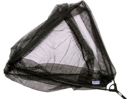 Подсачек CARP складной Salmo 280х100х90см