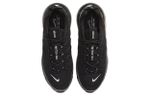 Кроссовки Nike Air Max 720-818 Black