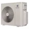 Блок внешний Electrolux EACO/I-42 FMI-5/N8_ERP Free match сплит-системы