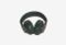 Bowers & Wilkins Px8_0226522102132