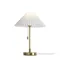 Настольный светильник Кинсли / Kinsley Freya fr5533tl-01bs