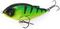 Воблер тонущий LJ BBS Original ARROW JERK S 015.00/027