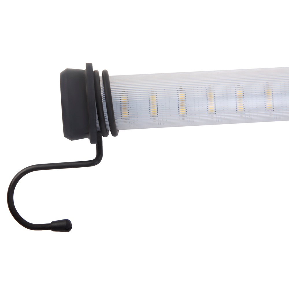 МОБИЛ (220V)-5 Переносной светодиодный светильник