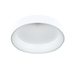 Люстра потолочная MX3380