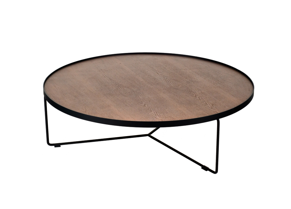 Комплект столов Holm Coffee Table
